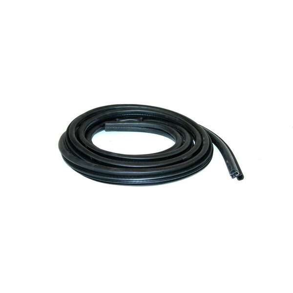 Fairchild Industries F3039 - 1997-2004 Ford F-150 Door Seal F3039 - main